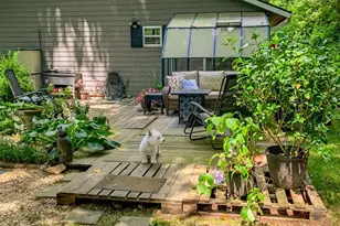 184 Pisgah Shadows Rd, Penrose, NC 28766 - Photo 43