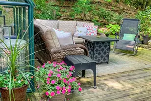 184 Pisgah Shadows Rd, Penrose, NC 28766 - Photo 41