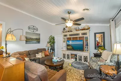 184 Pisgah Shadows Road, Penrose, NC 28766 - Photo 11