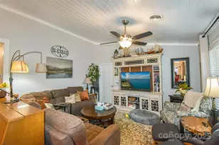 184 Pisgah Shadows Rd, Penrose, NC 28766 - Photo 11