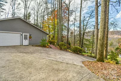 184 Pisgah Shadows Road, Penrose, NC 28766 - Photo 31