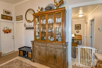 184 Pisgah Shadows Road, Penrose, NC 28766 - Photo 13