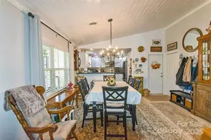 184 Pisgah Shadows Rd, Penrose, NC 28766 - Photo 15