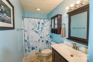 184 Pisgah Shadows Rd, Penrose, NC 28766 - Photo 27