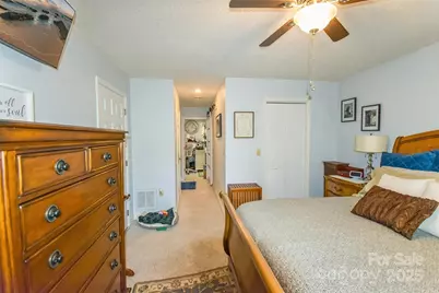 184 Pisgah Shadows Road, Penrose, NC 28766 - Photo 17