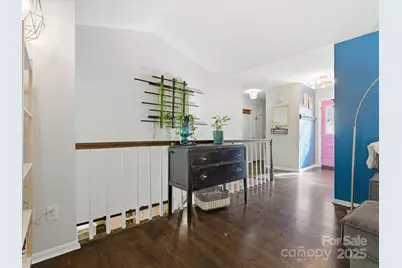 4002 Windward Drive, Fort Mill, SC 29708 - Photo 11