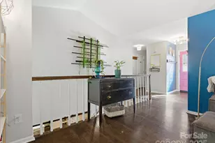 4002 Windward Dr, Fort Mill, SC 29708 - Photo 11