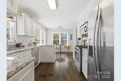 4002 Windward Drive, Fort Mill, SC 29708 - Photo 1