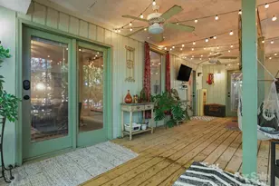 4002 Windward Dr, Fort Mill, SC 29708 - Photo 19