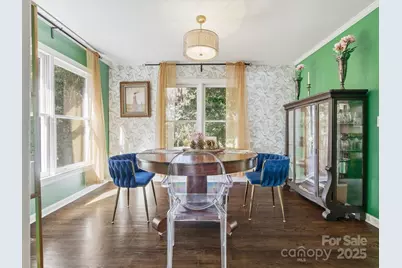 4002 Windward Drive, Fort Mill, SC 29708 - Photo 7