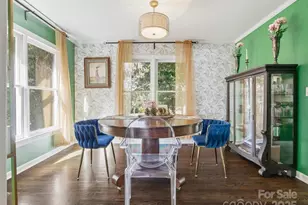 4002 Windward Dr, Fort Mill, SC 29708 - Photo 7