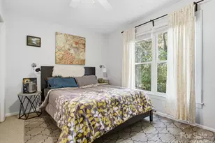 4002 Windward Dr, Fort Mill, SC 29708 - Photo 25