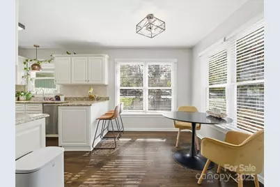 4002 Windward Drive, Fort Mill, SC 29708 - Photo 3