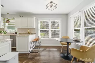 4002 Windward Dr, Fort Mill, SC 29708 - Photo 3