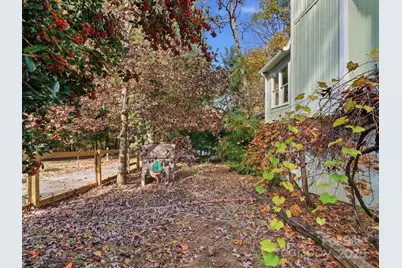 4002 Windward Drive, Fort Mill, SC 29708 - Photo 35