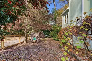 4002 Windward Dr, Fort Mill, SC 29708 - Photo 35