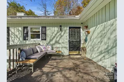 4002 Windward Drive, Fort Mill, SC 29708 - Photo 33