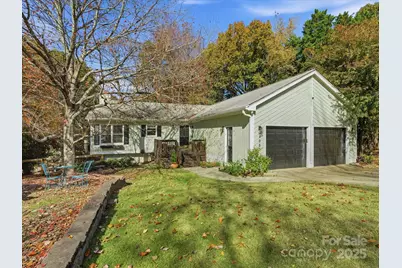 4002 Windward Drive, Fort Mill, SC 29708 - Photo 31