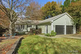 4002 Windward Dr, Fort Mill, SC 29708 - Photo 31