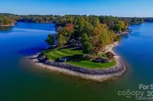 4002 Windward Dr, Fort Mill, SC 29708 - Photo 41