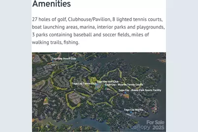 4002 Windward Drive, Fort Mill, SC 29708 - Photo 39