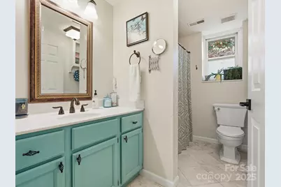 4002 Windward Drive, Fort Mill, SC 29708 - Photo 29