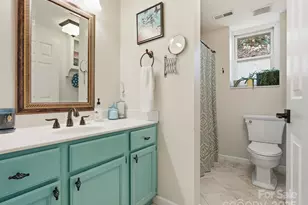 4002 Windward Dr, Fort Mill, SC 29708 - Photo 29