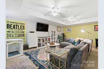 4002 Windward Drive, Fort Mill, SC 29708 - Photo 17