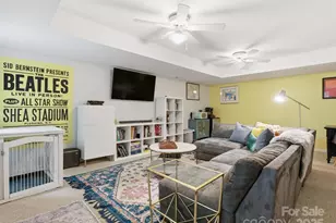 4002 Windward Dr, Fort Mill, SC 29708 - Photo 17