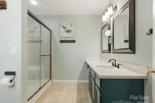 4002 Windward Dr, Fort Mill, SC 29708 - Photo 13