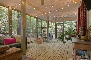 4002 Windward Dr, Fort Mill, SC 29708 - Photo 23