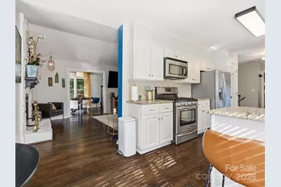 4002 Windward Drive, Fort Mill, SC 29708 - Photo 5