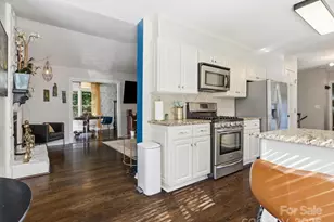 4002 Windward Dr, Fort Mill, SC 29708 - Photo 5