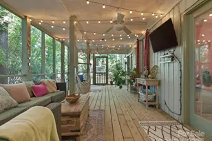 4002 Windward Dr, Fort Mill, SC 29708 - Photo 21