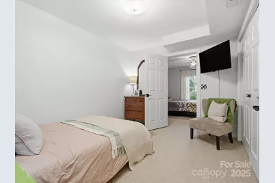 4002 Windward Drive, Fort Mill, SC 29708 - Photo 27