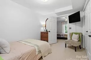 4002 Windward Dr, Fort Mill, SC 29708 - Photo 27