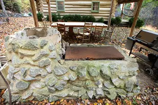 4189 Bristol Pl, Collettsville, NC 28611 - Photo 41