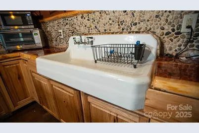 4189 Bristol Place, Collettsville, NC 28611 - Photo 13