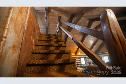 4189 Bristol Place, Collettsville, NC 28611 - Photo 27