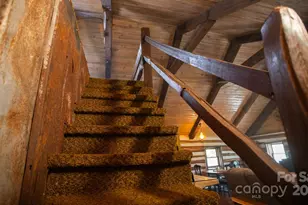 4189 Bristol Pl, Collettsville, NC 28611 - Photo 27