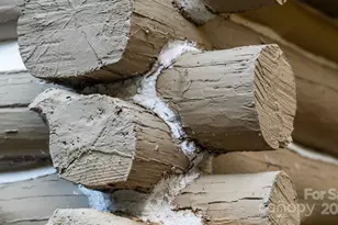 4189 Bristol Pl, Collettsville, NC 28611 - Photo 47