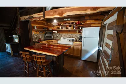 4189 Bristol Place, Collettsville, NC 28611 - Photo 11