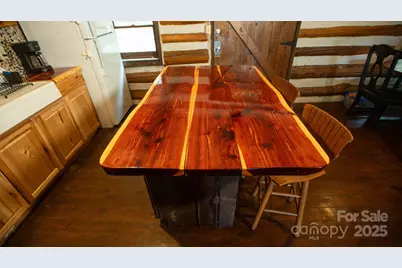 4189 Bristol Place, Collettsville, NC 28611 - Photo 15