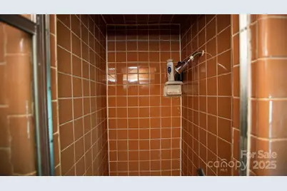 4189 Bristol Place, Collettsville, NC 28611 - Photo 25