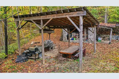 4189 Bristol Place, Collettsville, NC 28611 - Photo 7