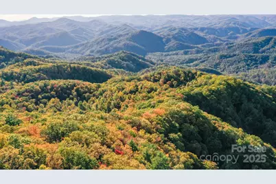 4189 Bristol Place, Collettsville, NC 28611 - Photo 37