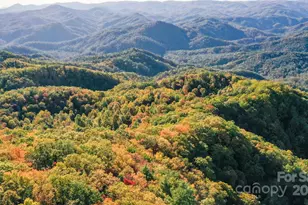 4189 Bristol Pl, Collettsville, NC 28611 - Photo 37