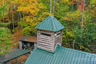 4189 Bristol Pl, Collettsville, NC 28611 - Photo 5