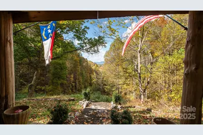 4189 Bristol Place, Collettsville, NC 28611 - Photo 31