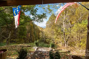 4189 Bristol Pl, Collettsville, NC 28611 - Photo 31